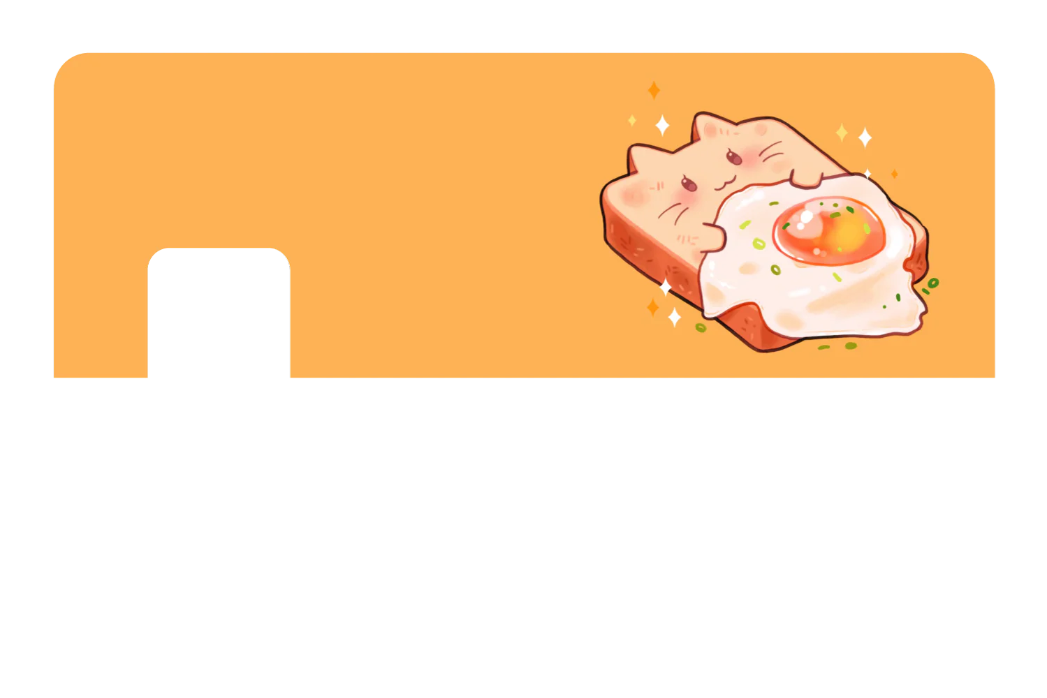 Lazy Toast - Image 7