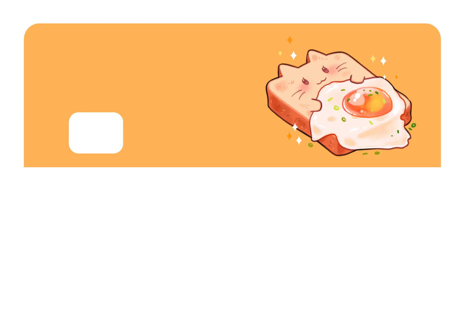 Lazy Toast - Image 8
