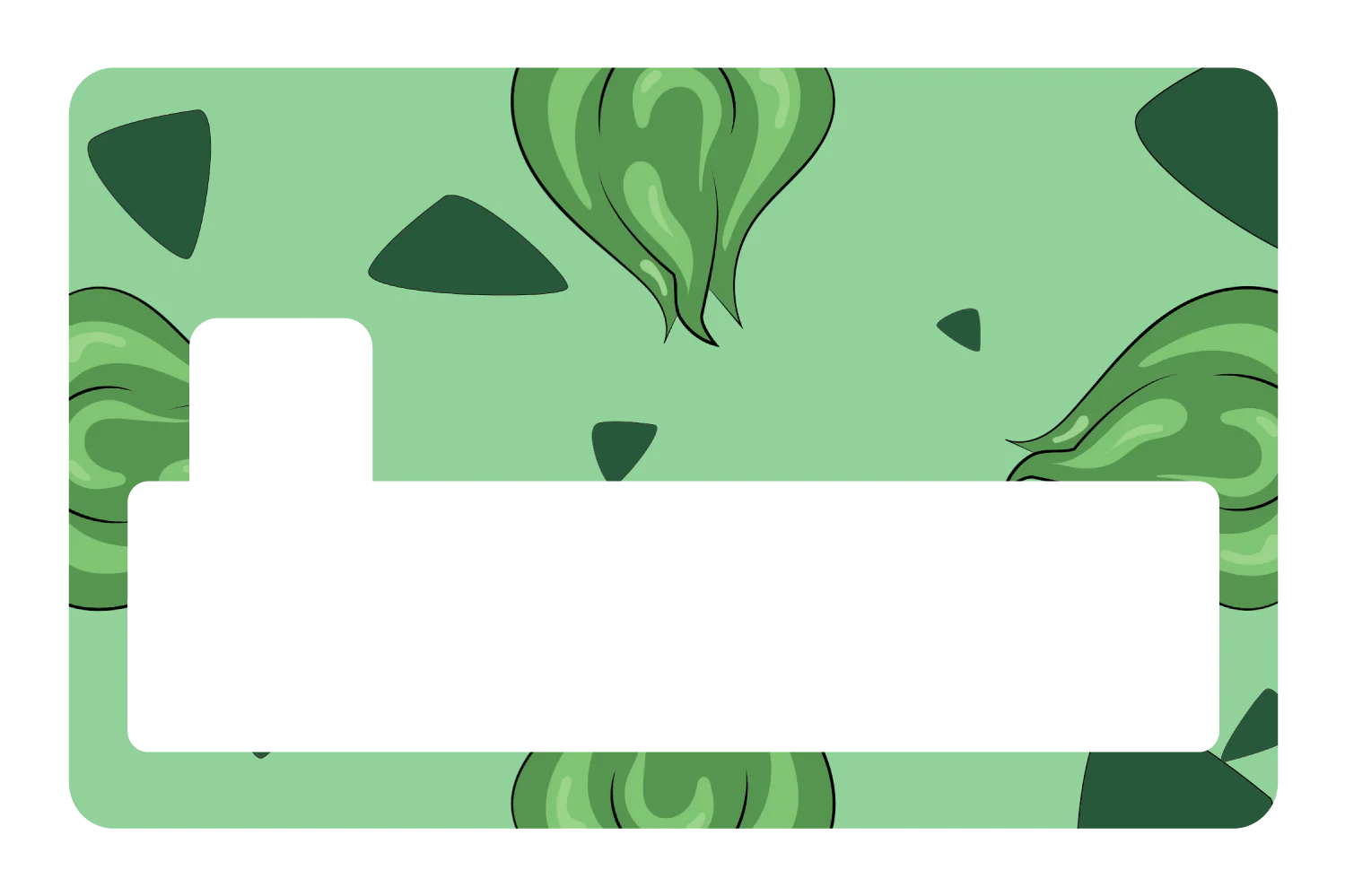 Leaf Dino - Image 4