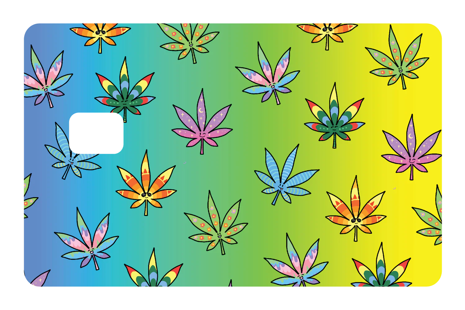 Leaves - Image 2