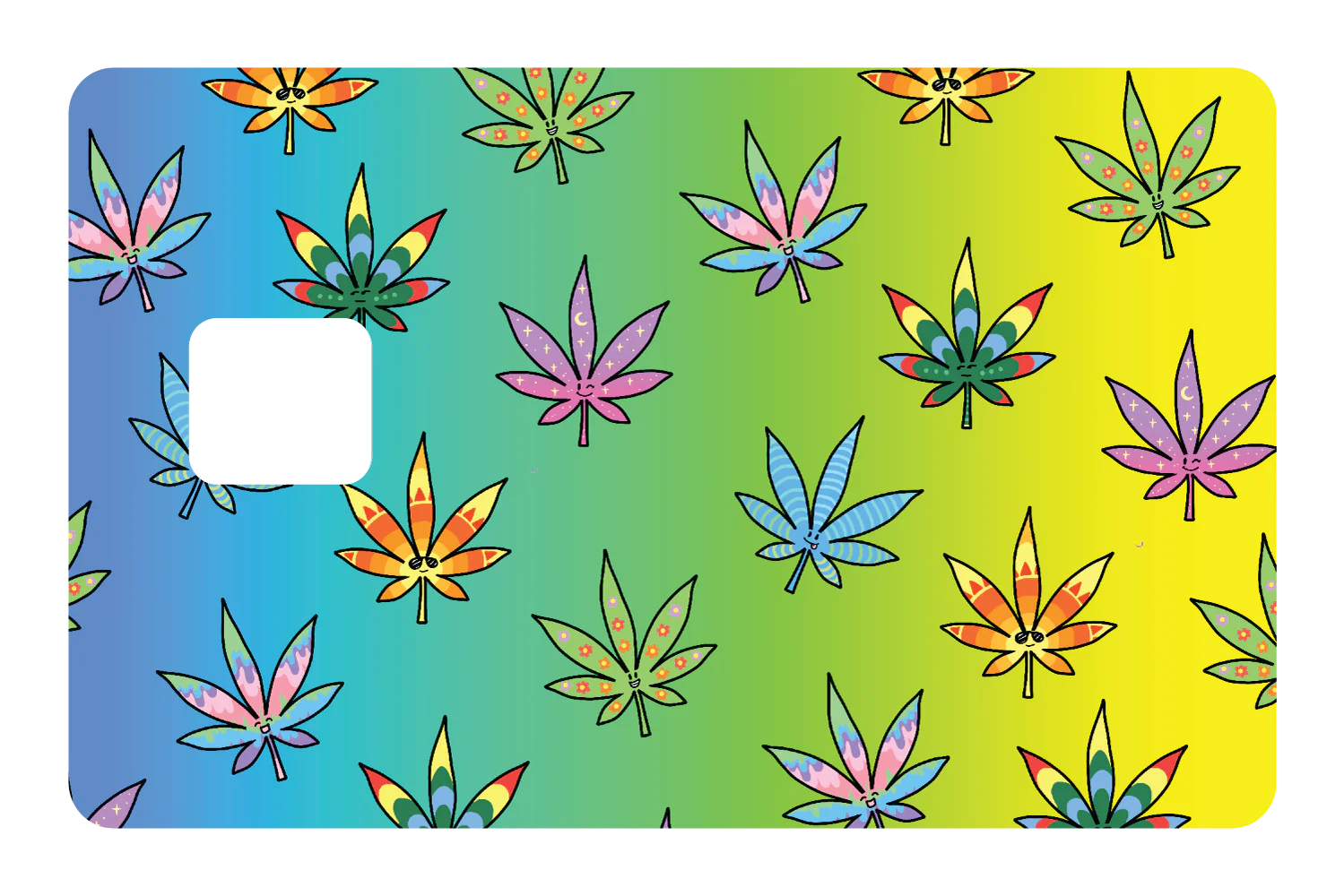 Leaves - Image 3