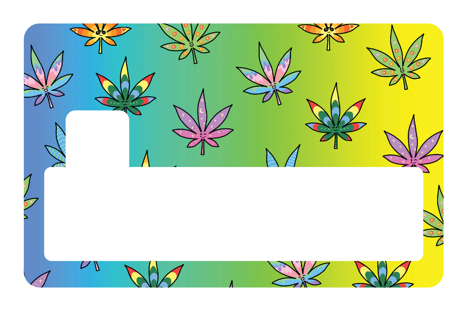 Leaves - Image 4