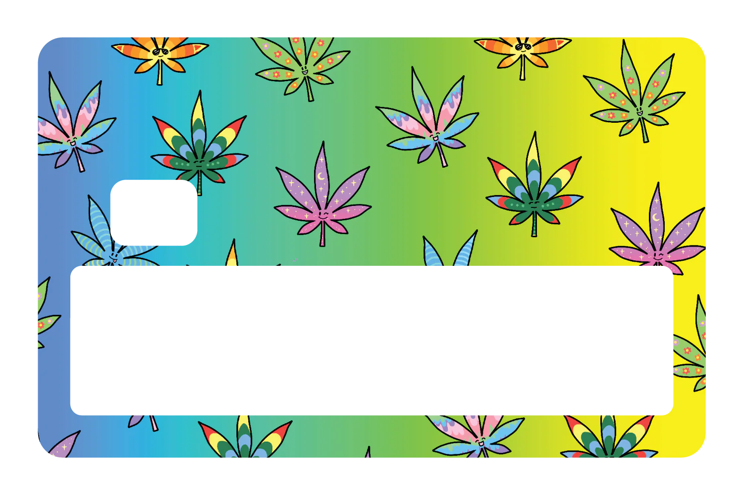 Leaves - Image 5