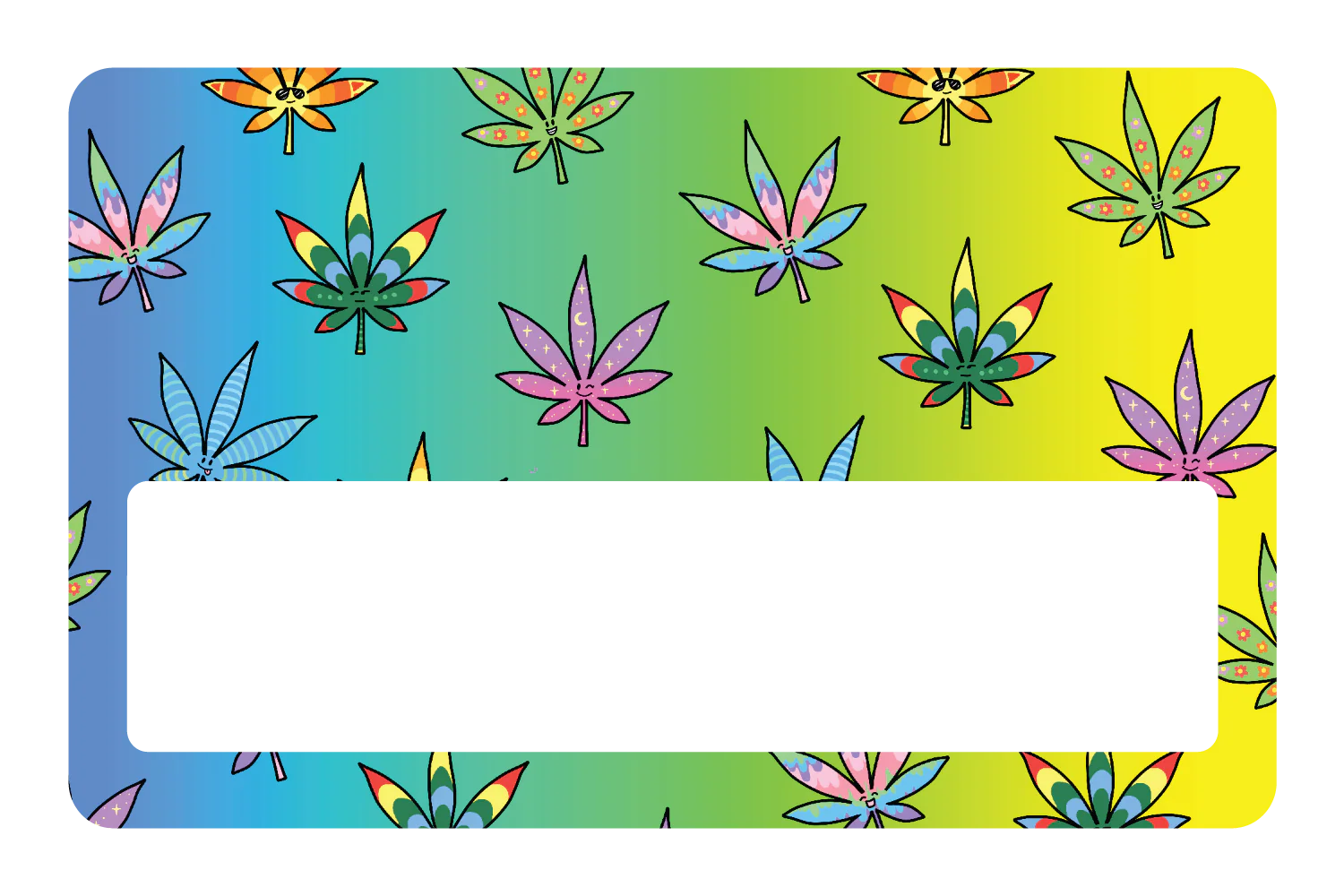Leaves - Image 6