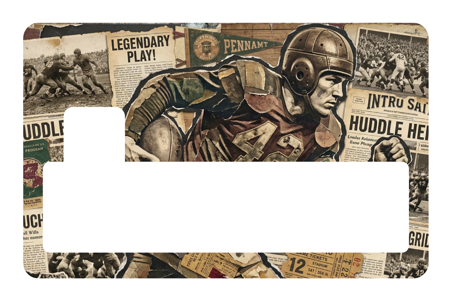 Legendary Play - Image 4