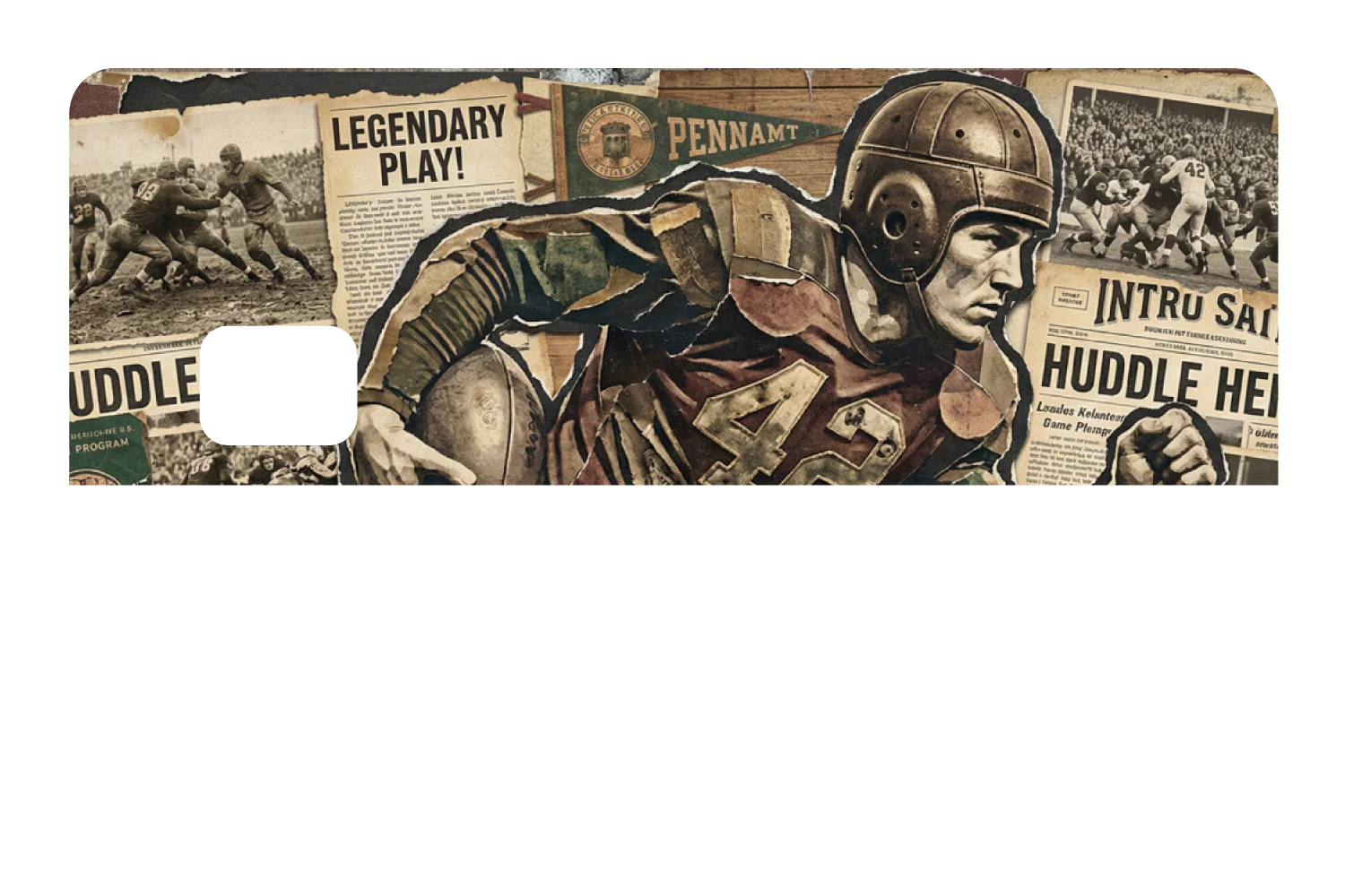 Legendary Play - Image 8