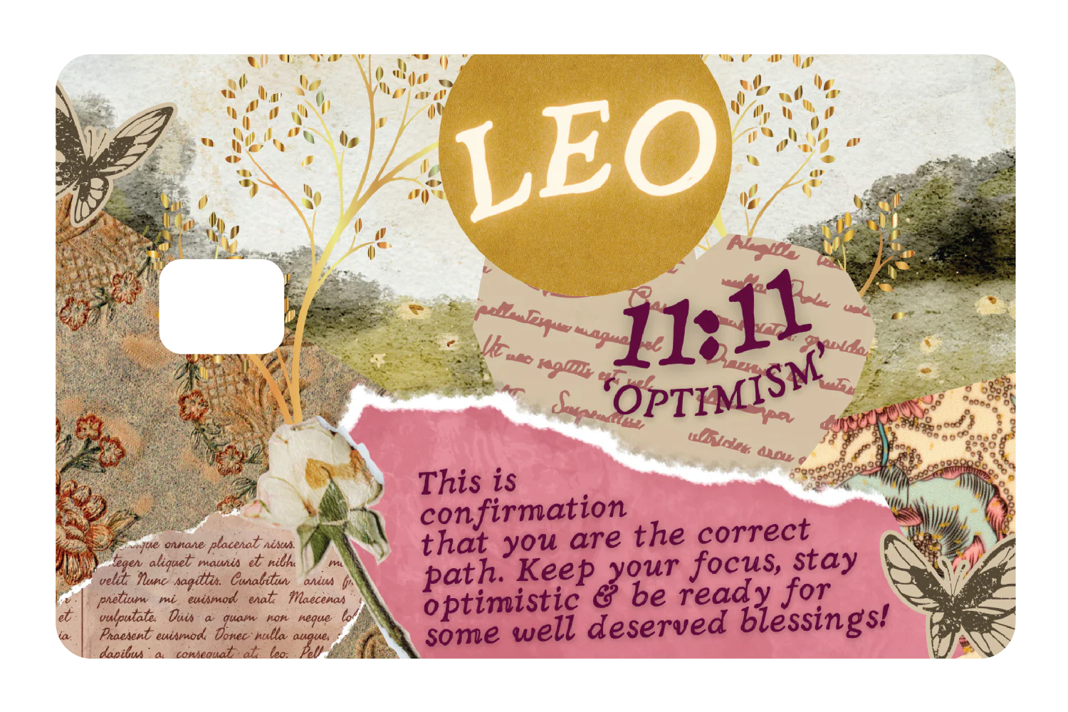 Leo angel number - Image 2