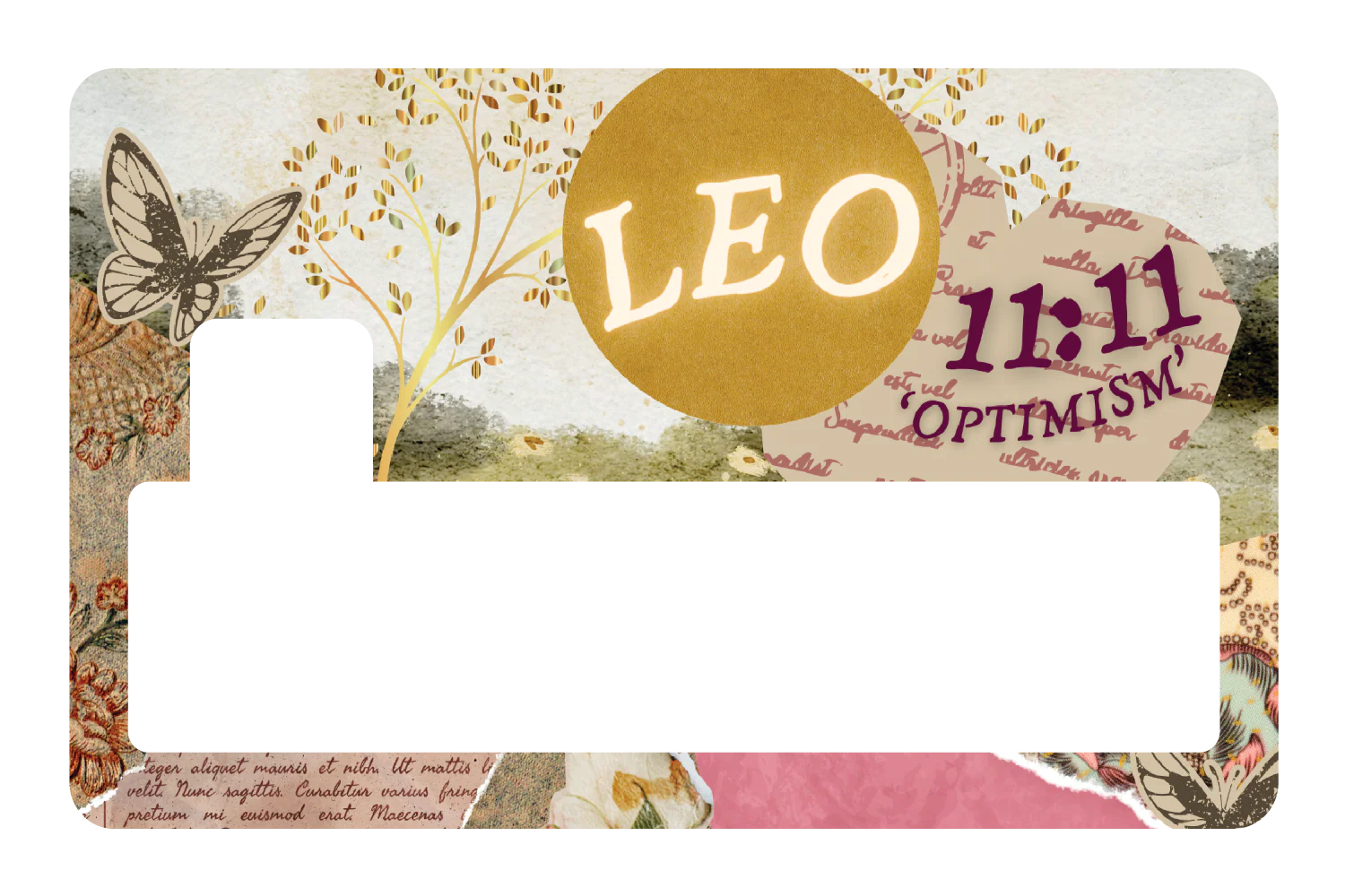 Leo angel number - Image 4