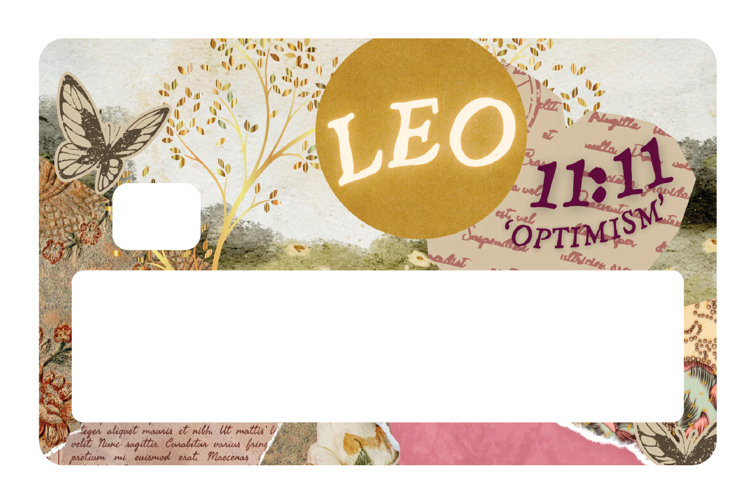 Leo angel number - Image 5