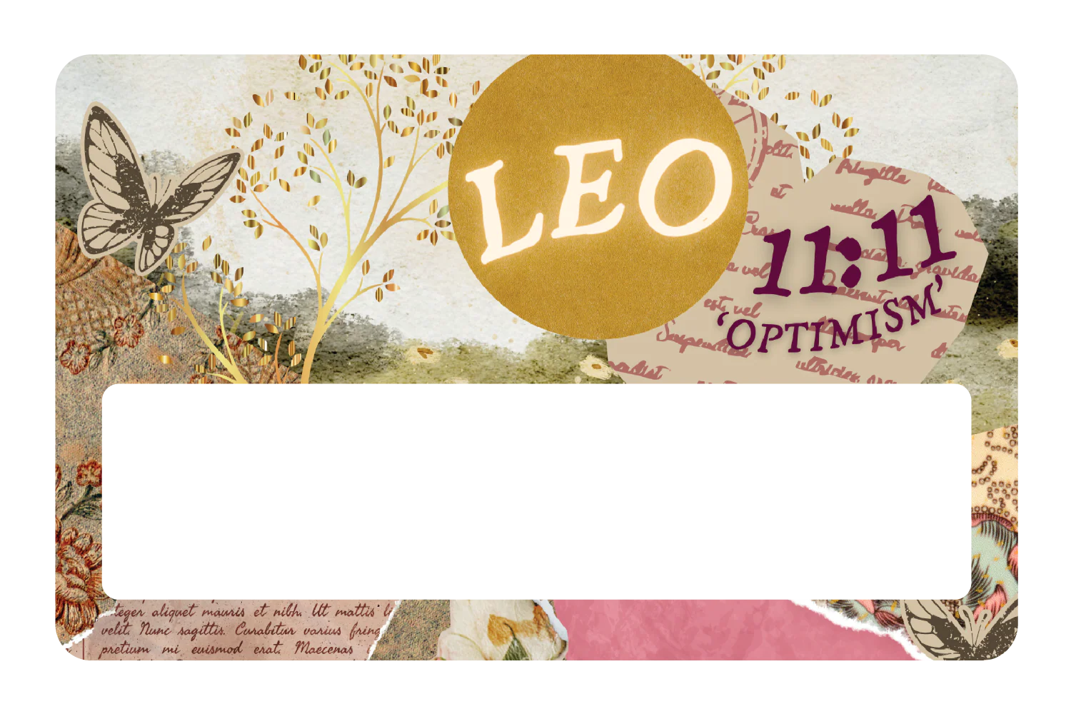 Leo angel number - Image 6
