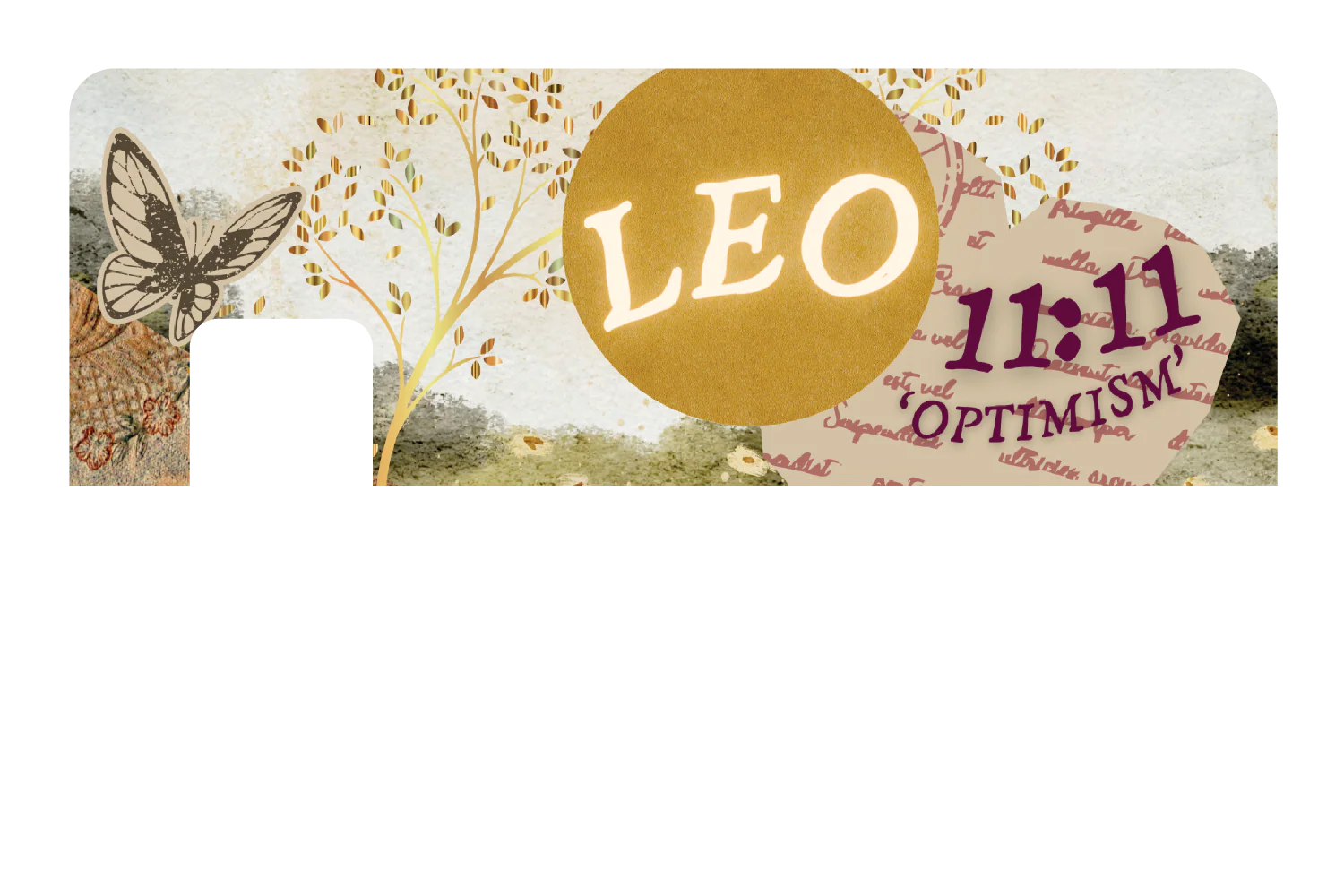Leo angel number - Image 7