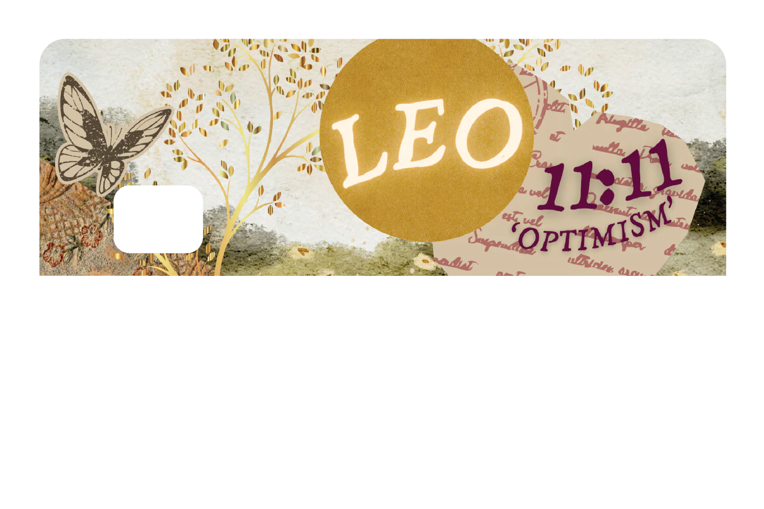 Leo angel number - Image 8