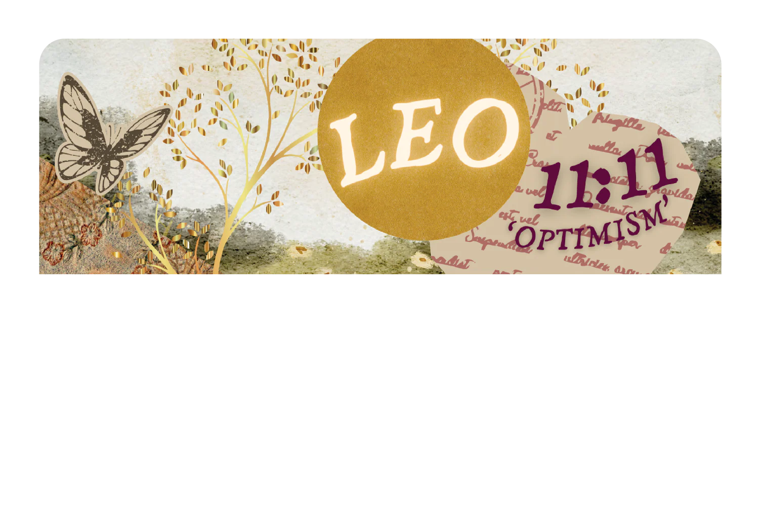 Leo angel number - Image 9
