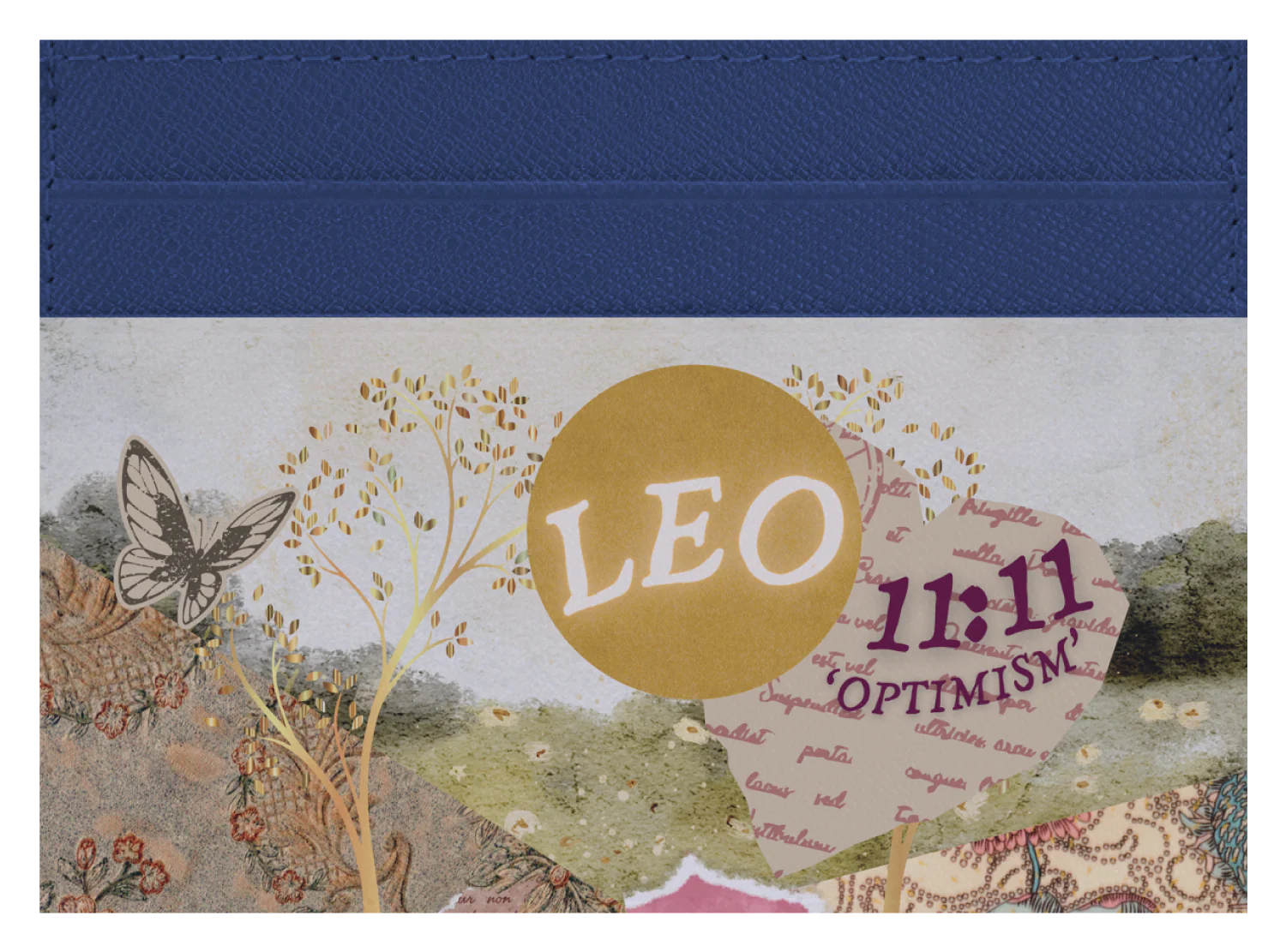 Leo angel number - Image 2