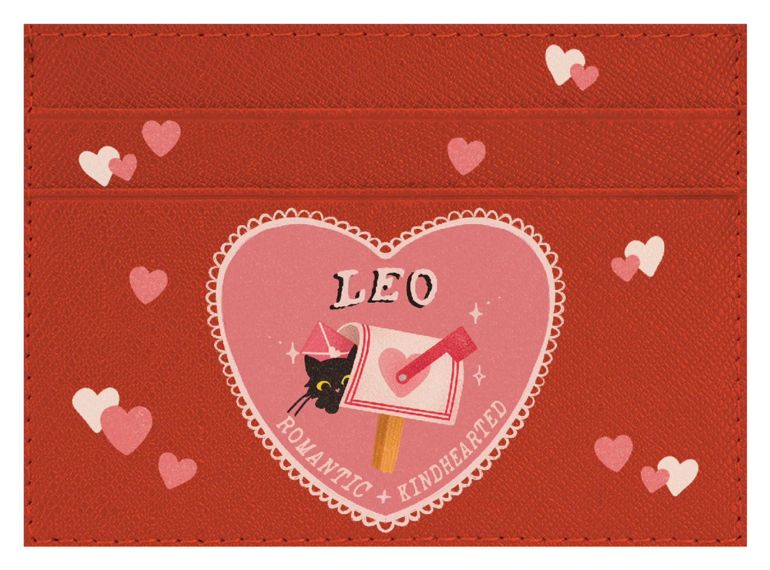 Leo cat love - Image 7
