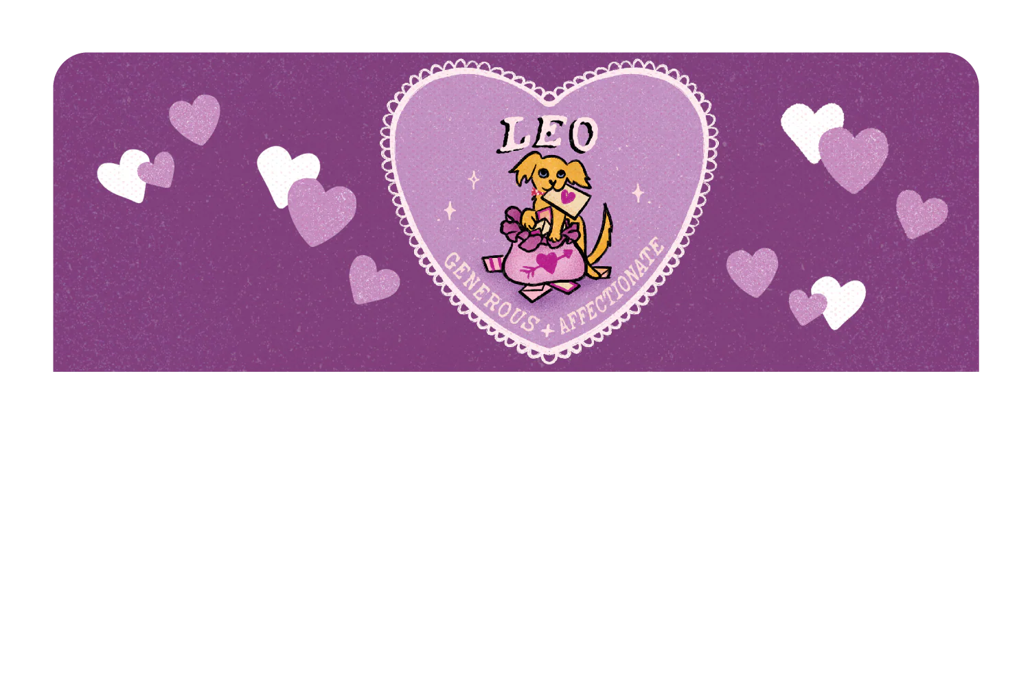 Leo puppy love - Image 9
