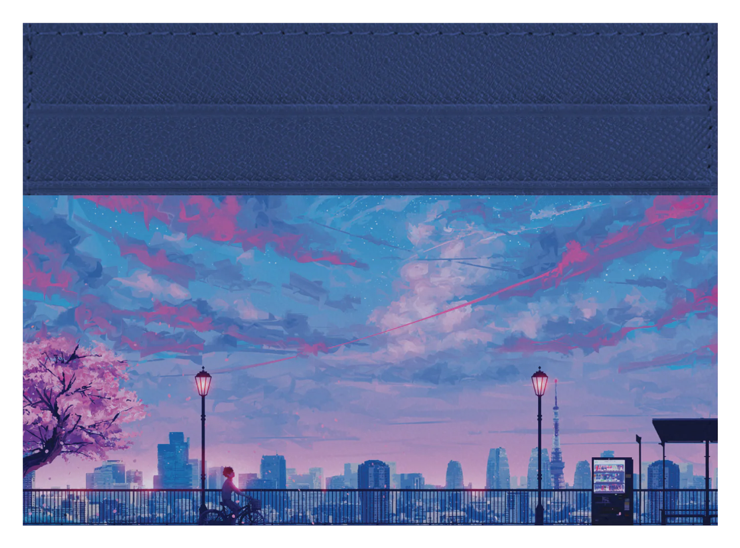 Let's go Home - Image 2