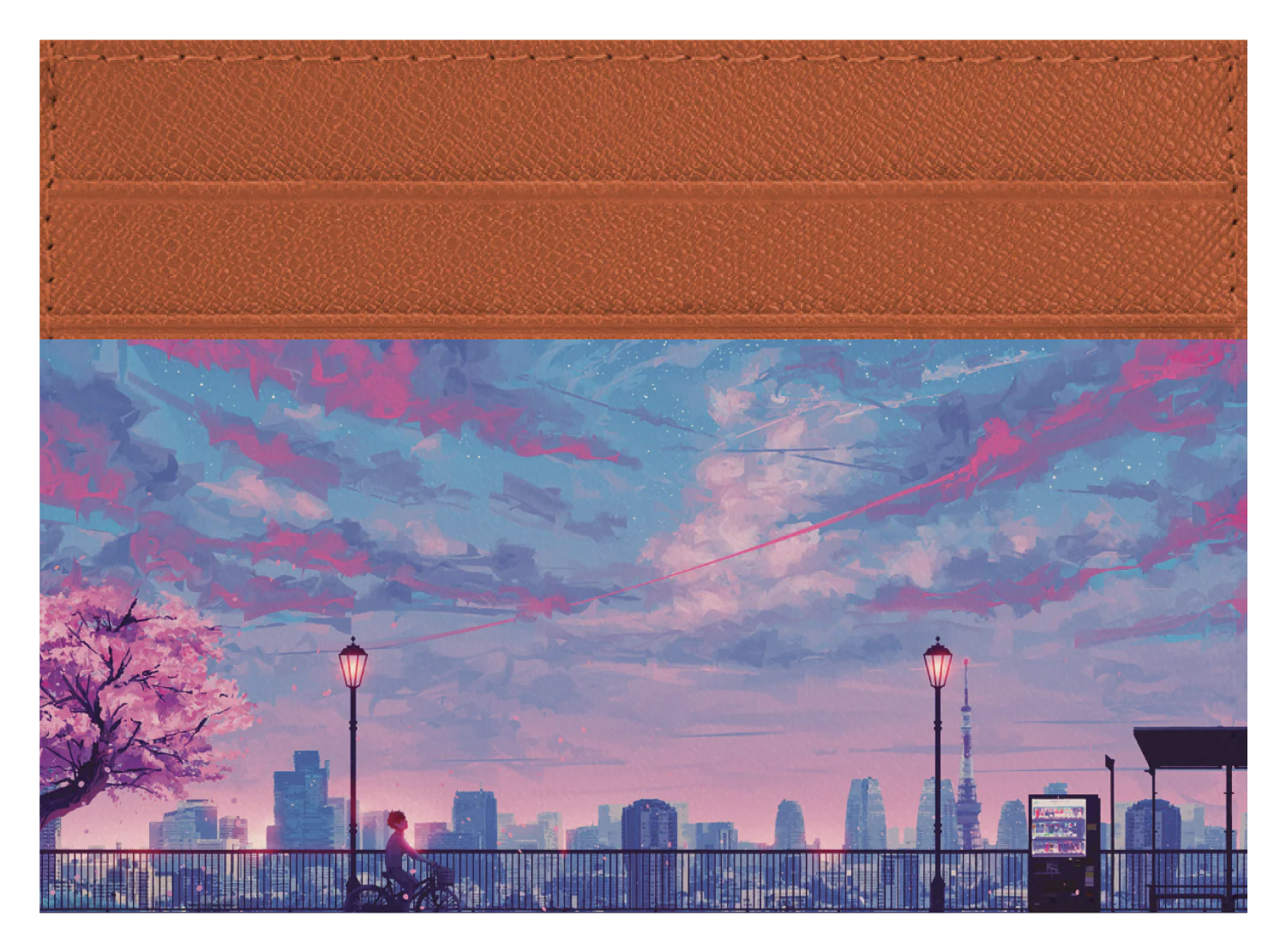 Let's go Home - Image 3