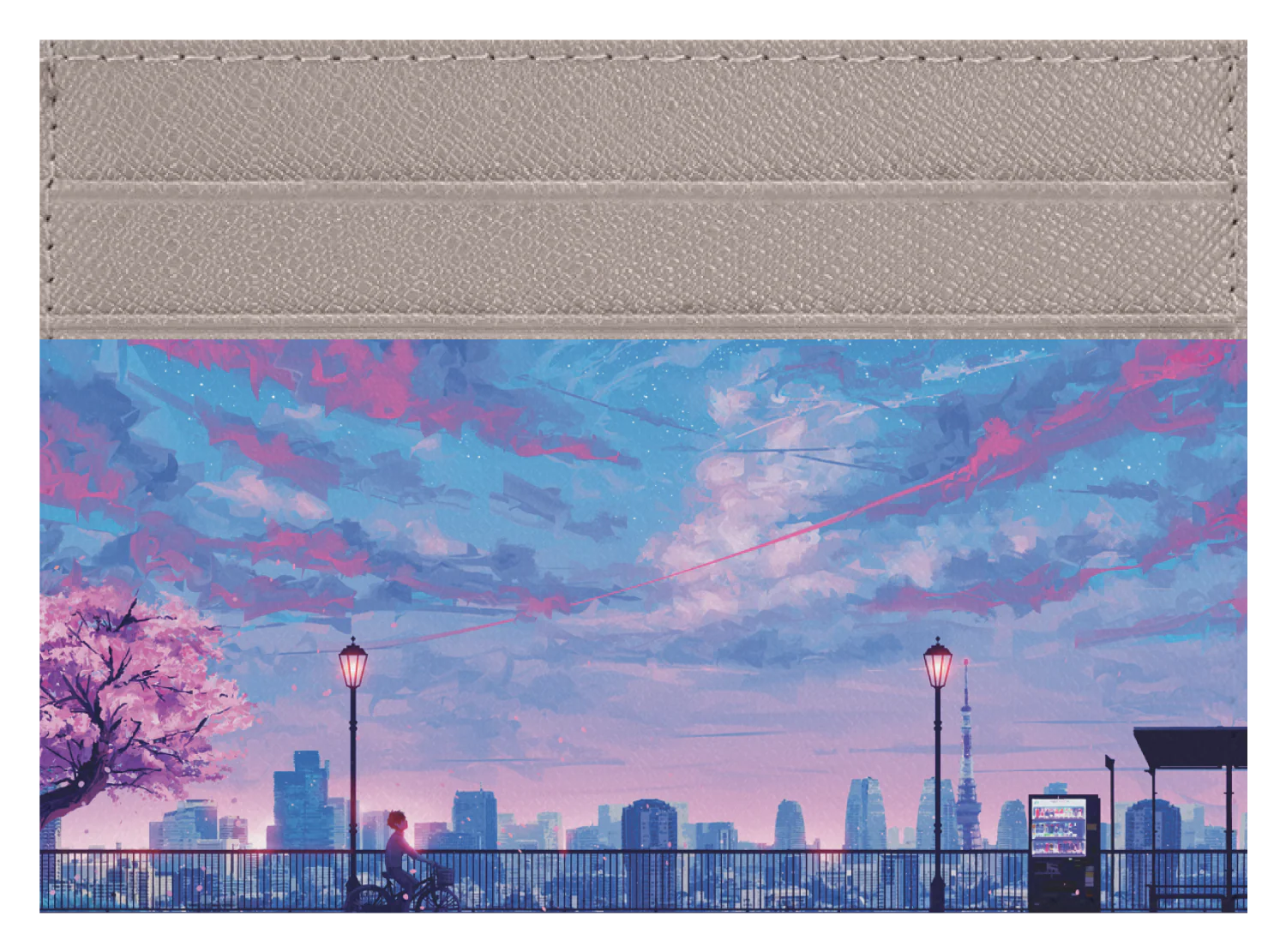 Let's go Home - Image 4