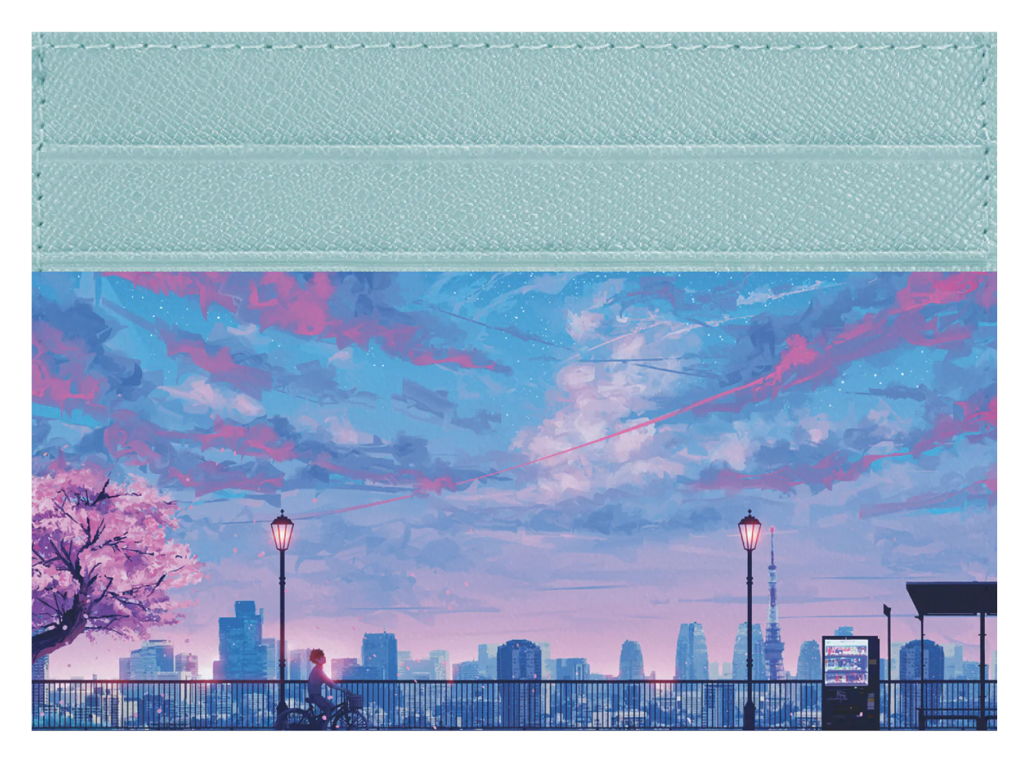 Let's go Home - Image 6