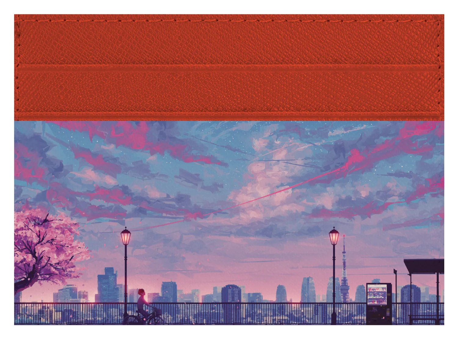 Let's go Home - Image 7