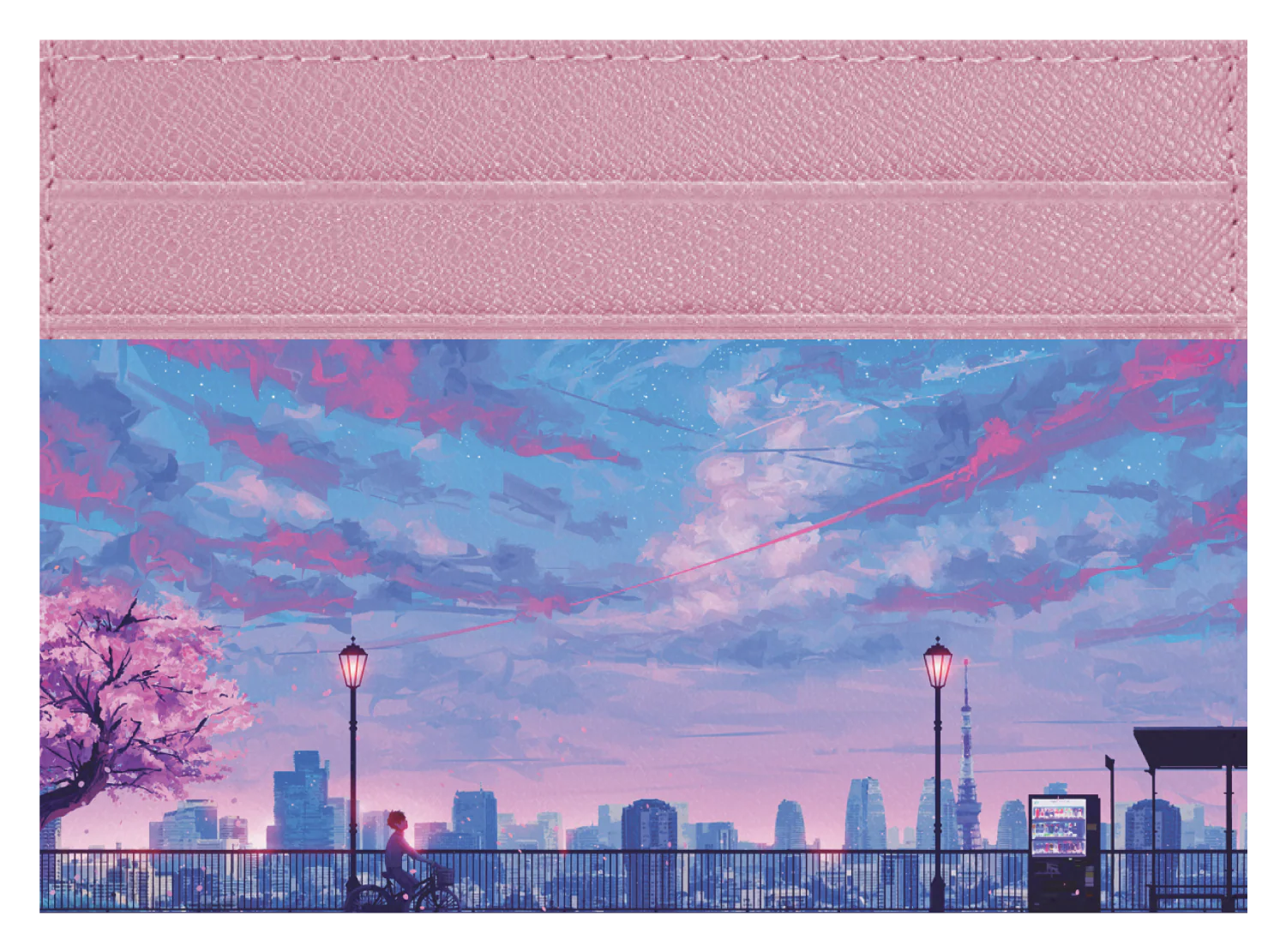 Let's go Home - Image 8