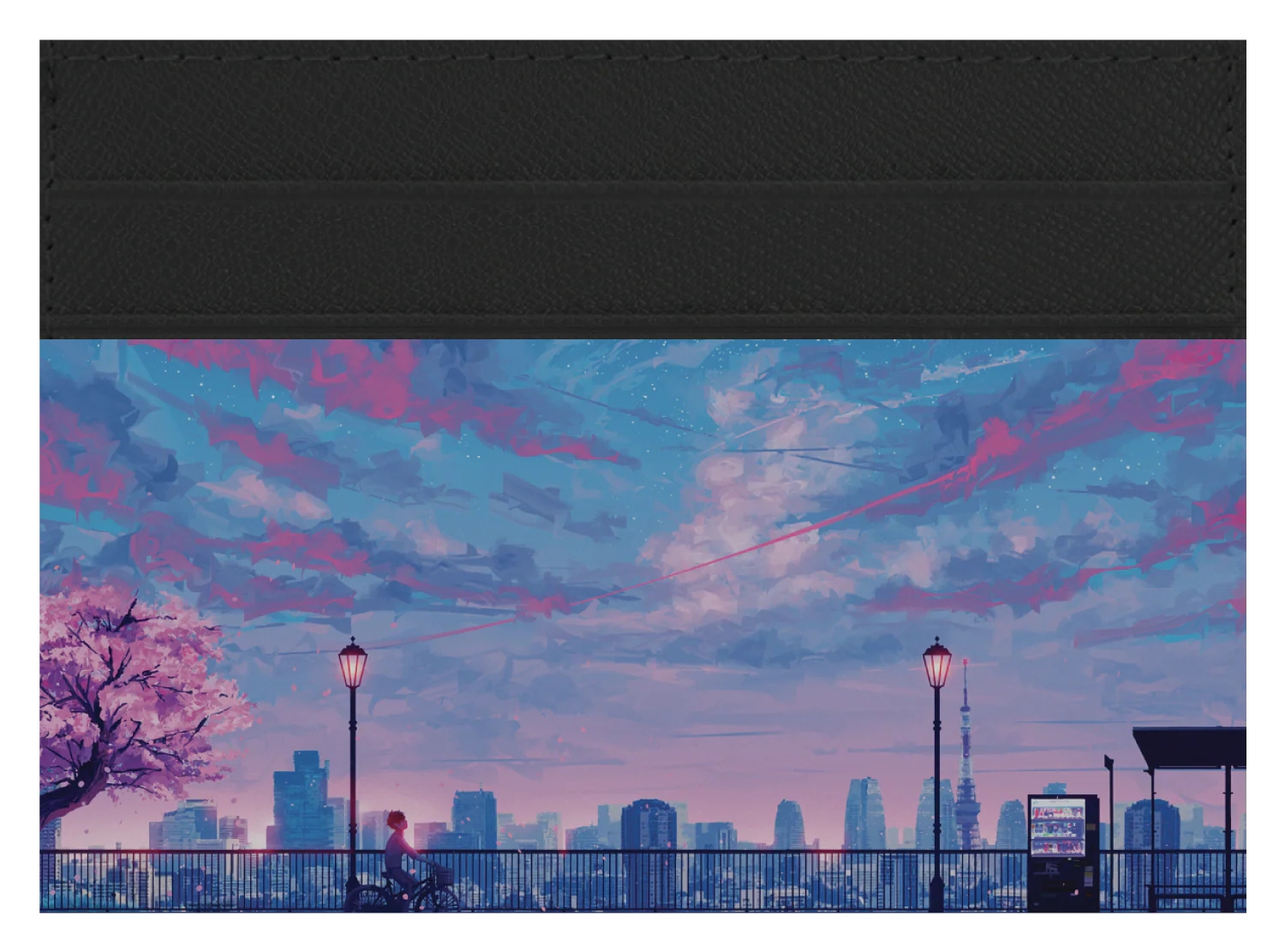 Let's go Home - Image 9