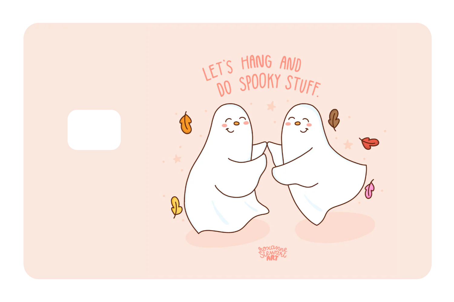 Let's Hang - Image 2
