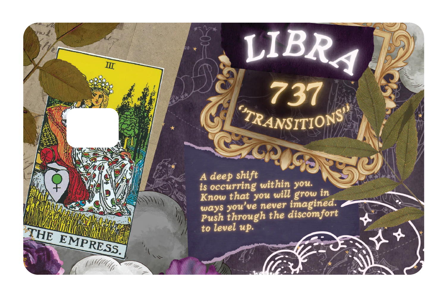 Libra angel number - Image 2