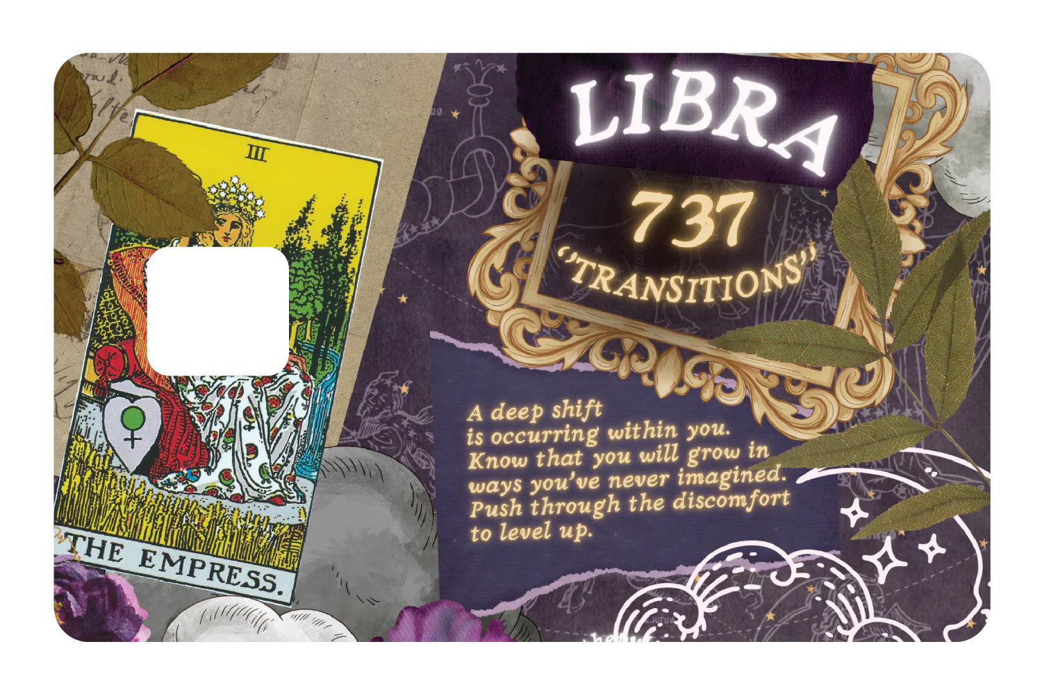 Libra angel number - Image 3