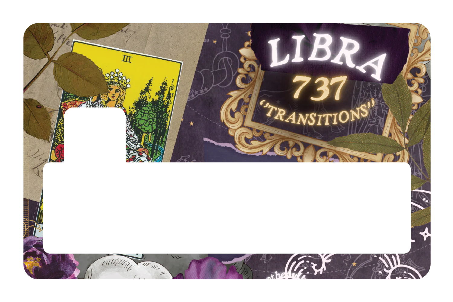 Libra angel number - Image 4