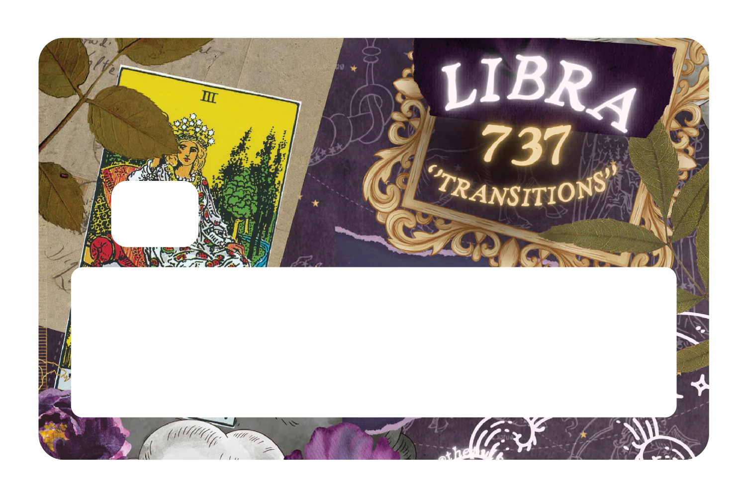 Libra angel number - Image 5