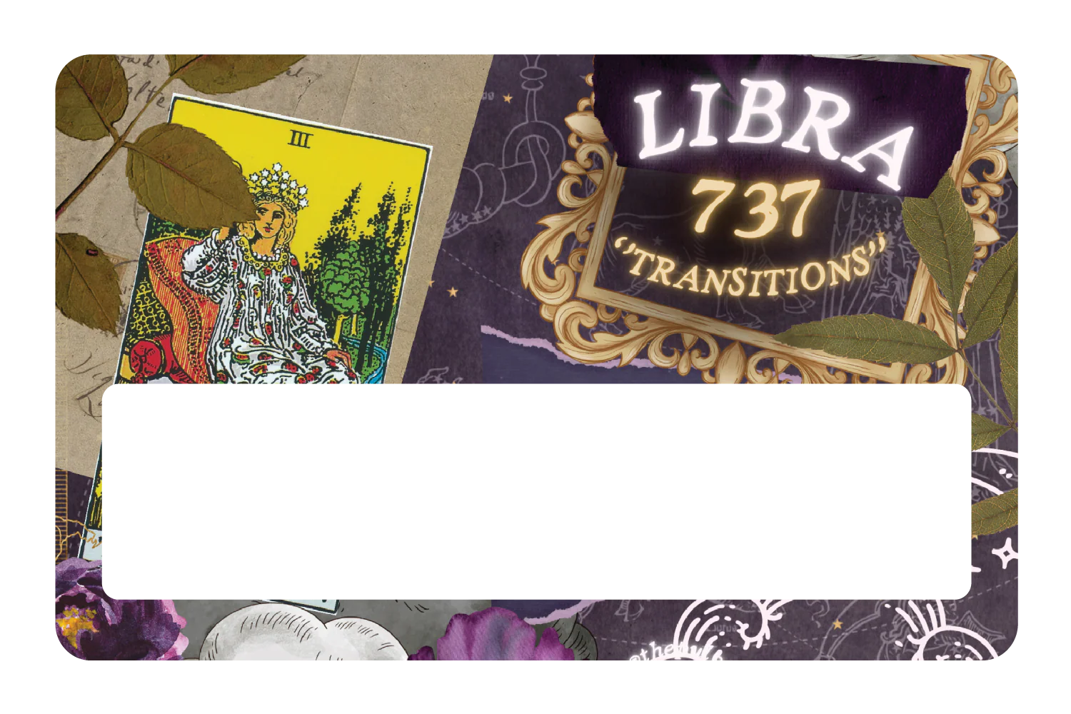 Libra angel number - Image 6