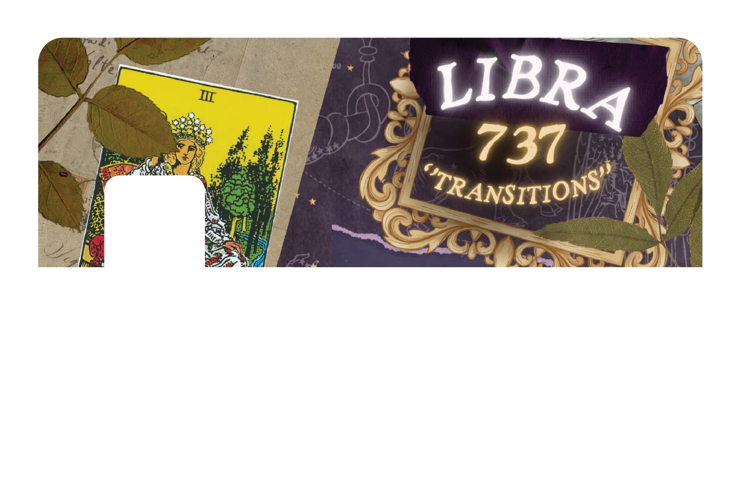 Libra angel number - Image 7