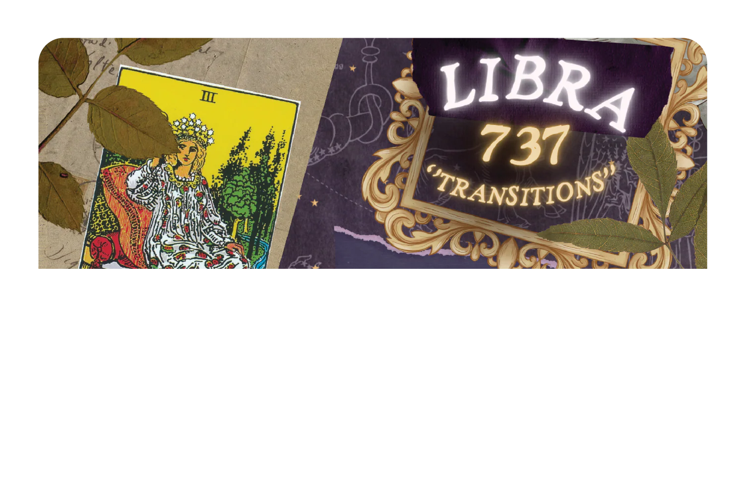 Libra angel number - Image 9