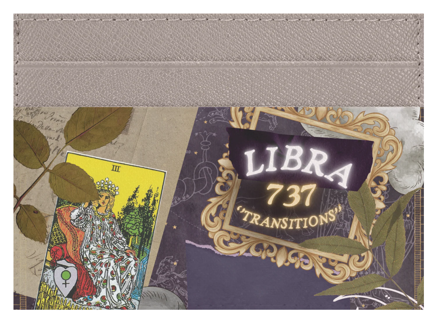 Libra angel number - Image 3