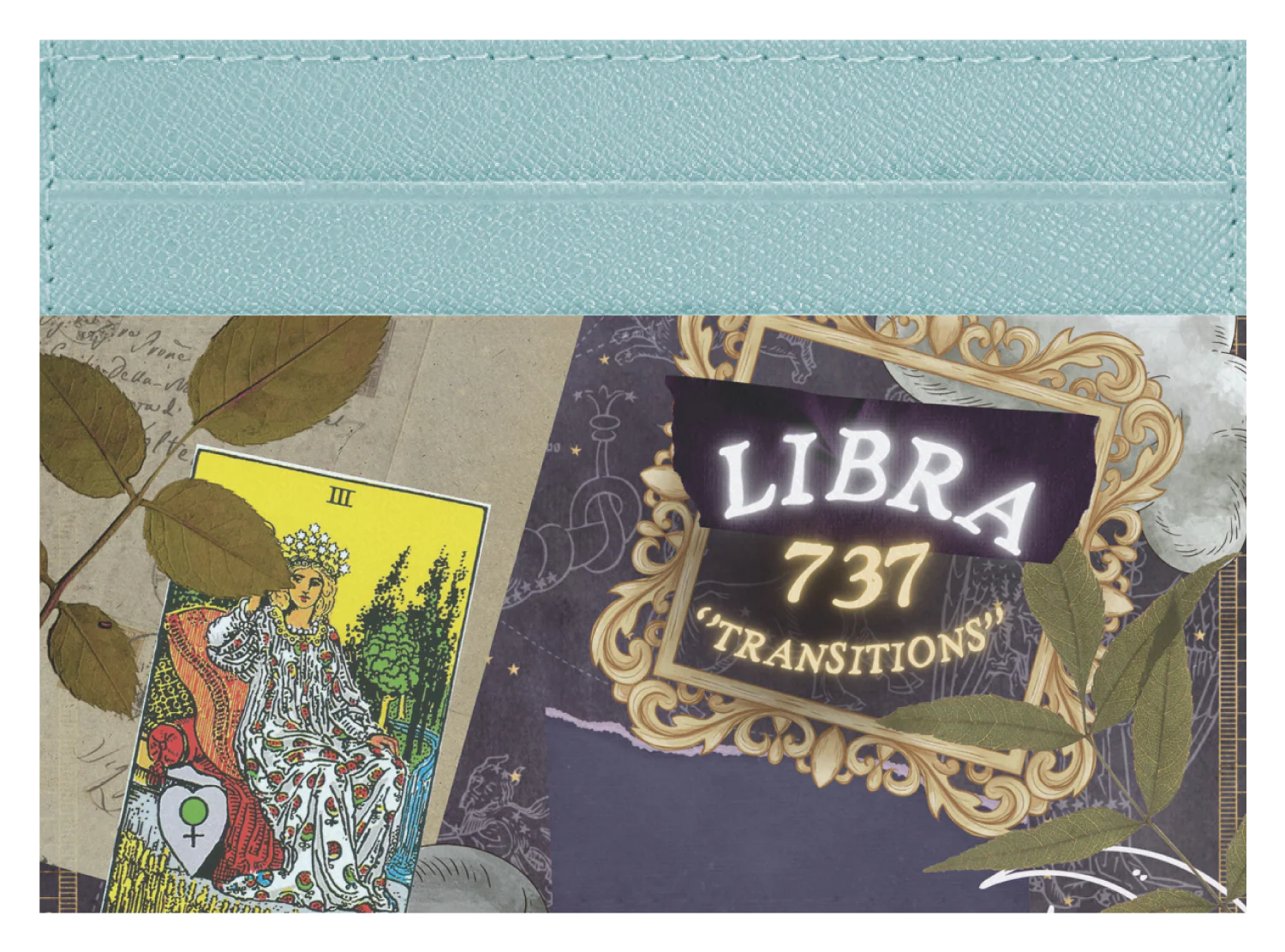 Libra angel number - Image 5
