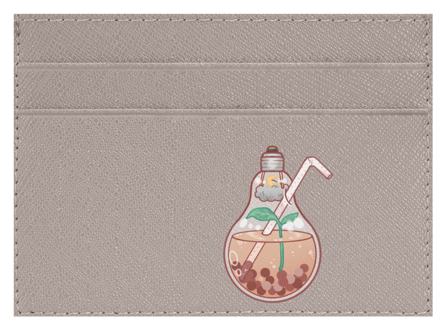 Light Bulb - Image 3