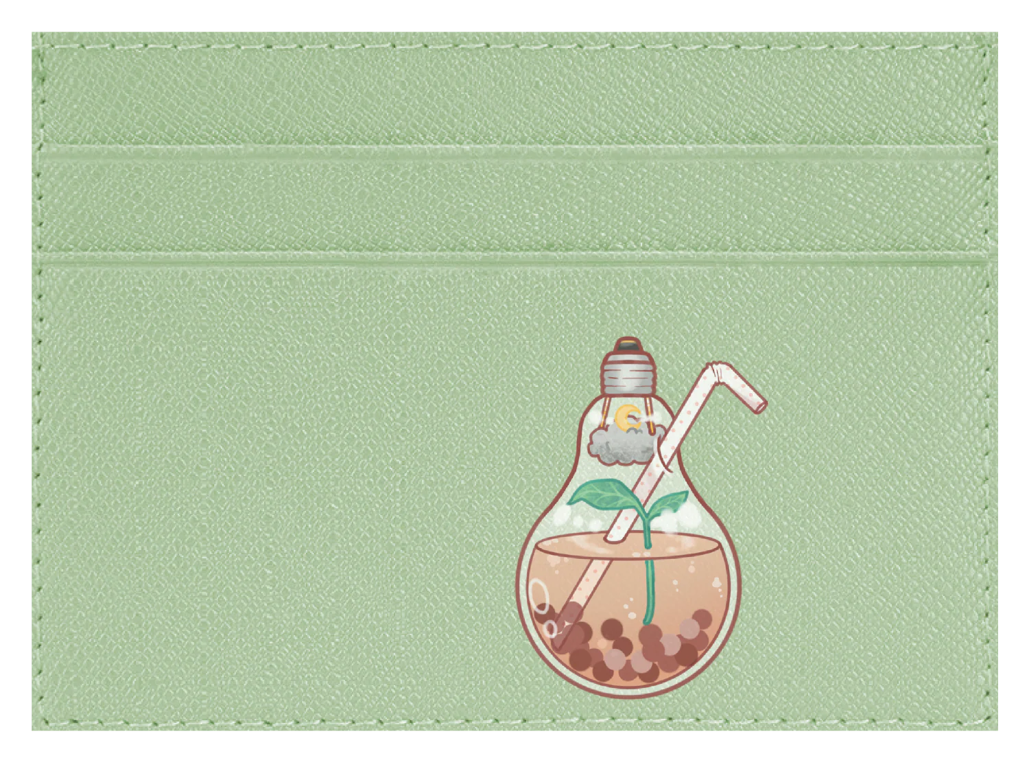 Light Bulb - Image 4