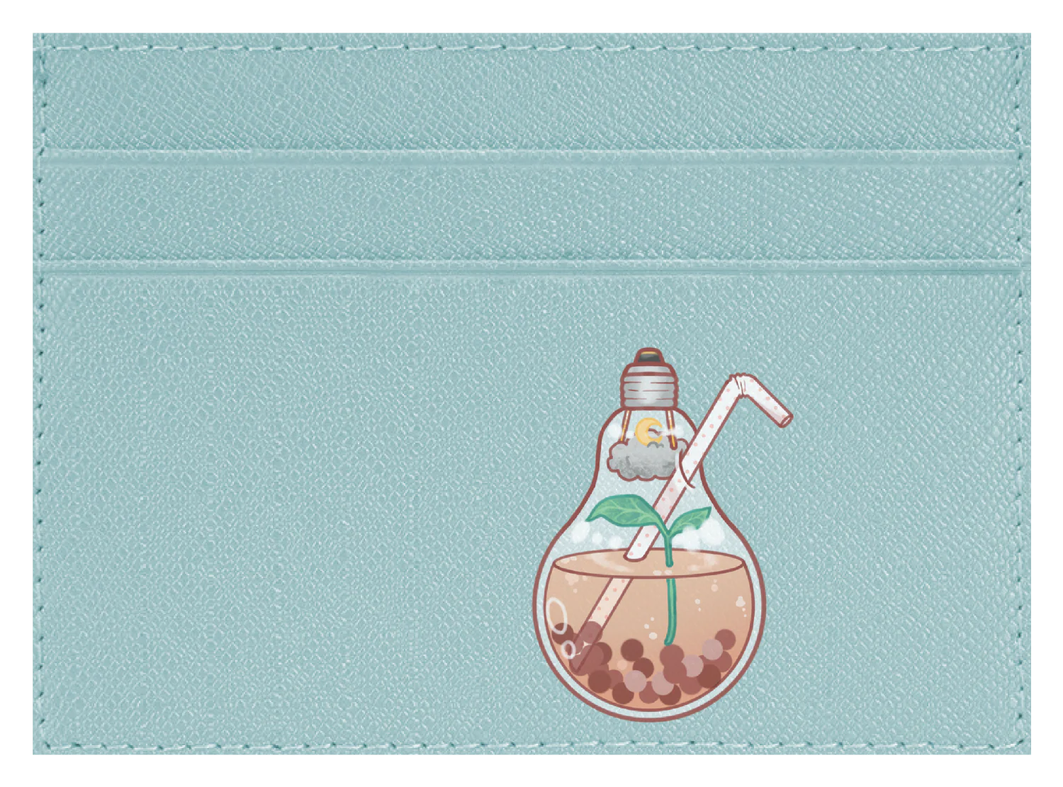 Light Bulb - Image 5