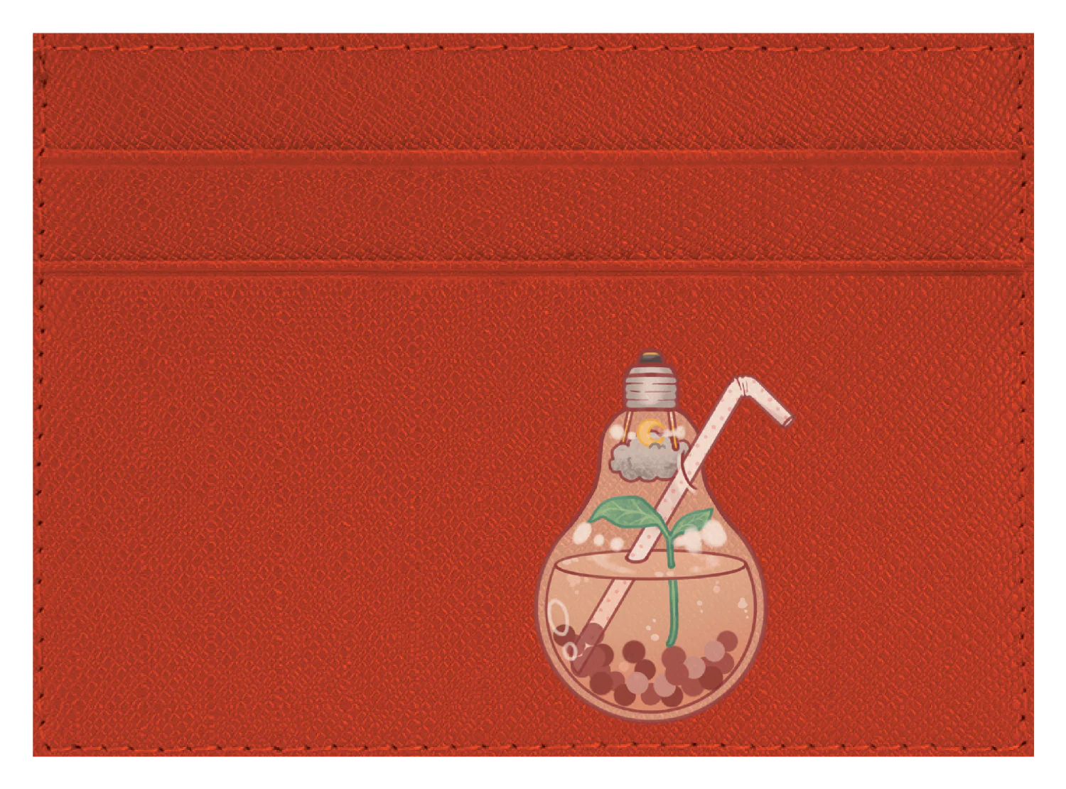 Light Bulb - Image 6