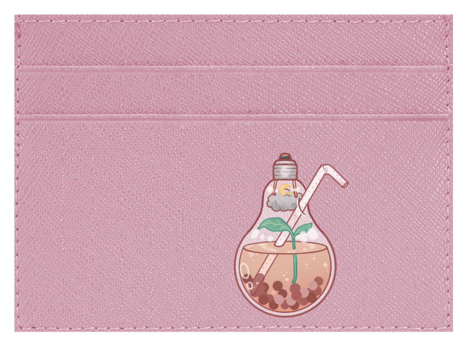 Light Bulb - Image 7