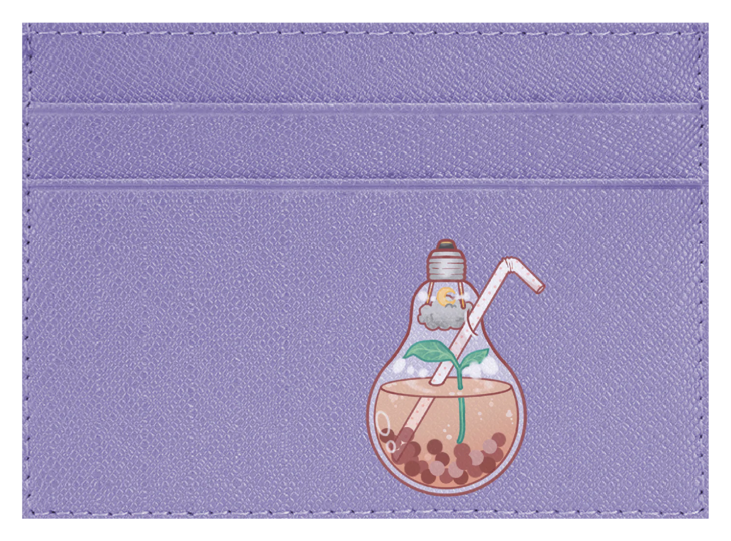 Light Bulb - Image 8
