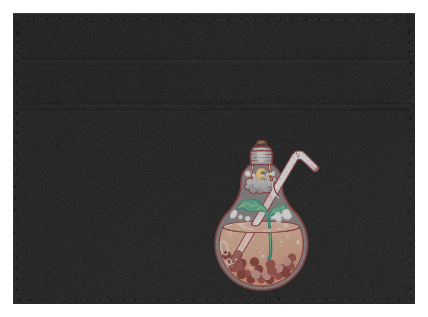 Light Bulb - Image 9