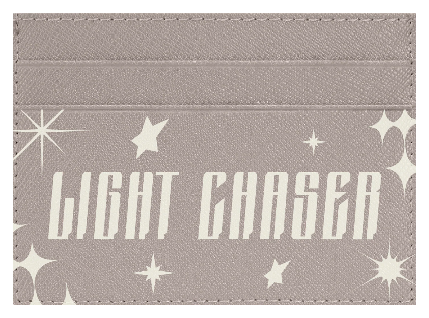 Light Chaser - Image 3
