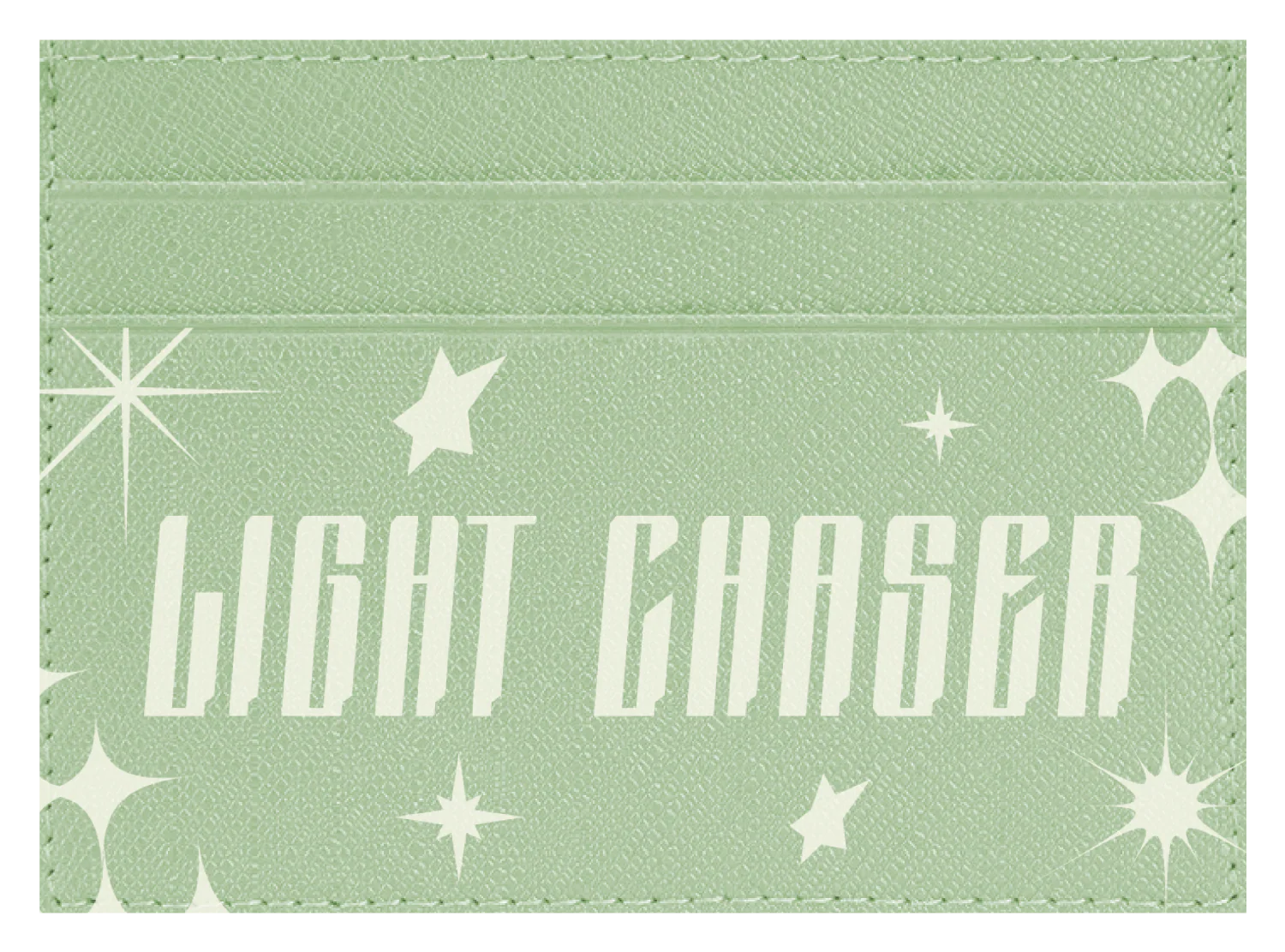 Light Chaser - Image 4
