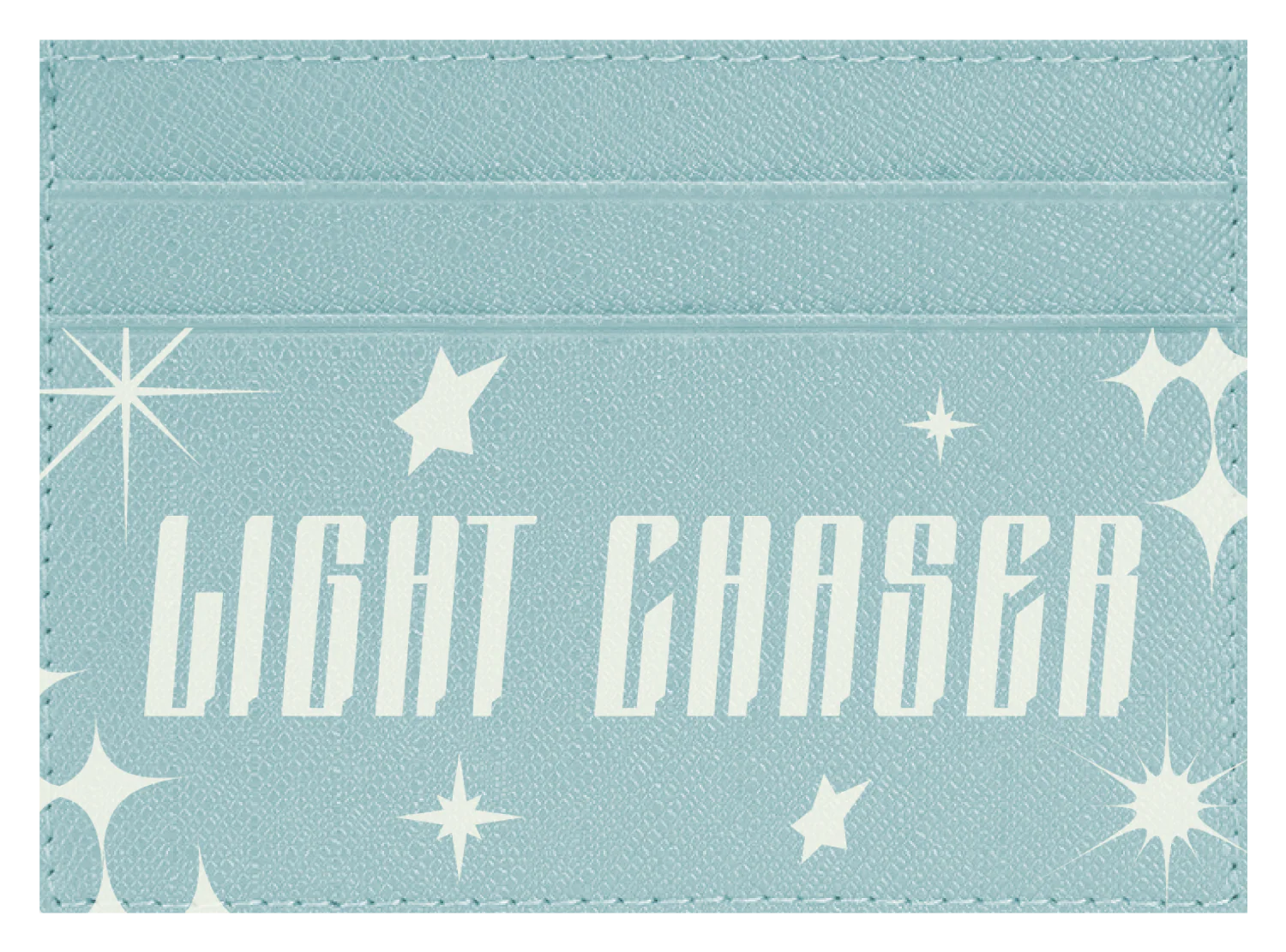 Light Chaser - Image 5