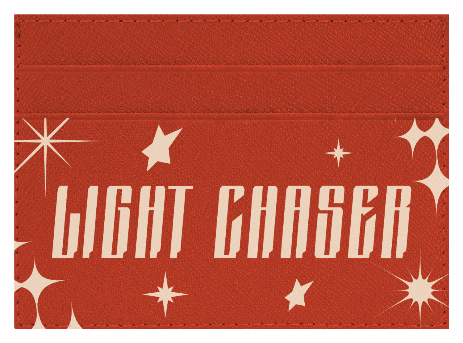 Light Chaser - Image 6