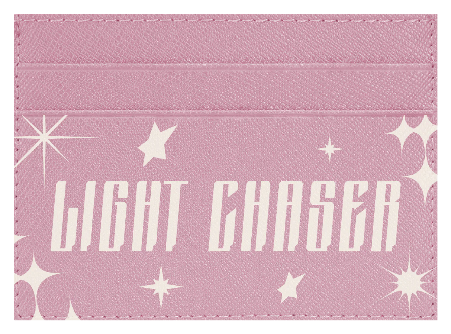 Light Chaser - Image 7