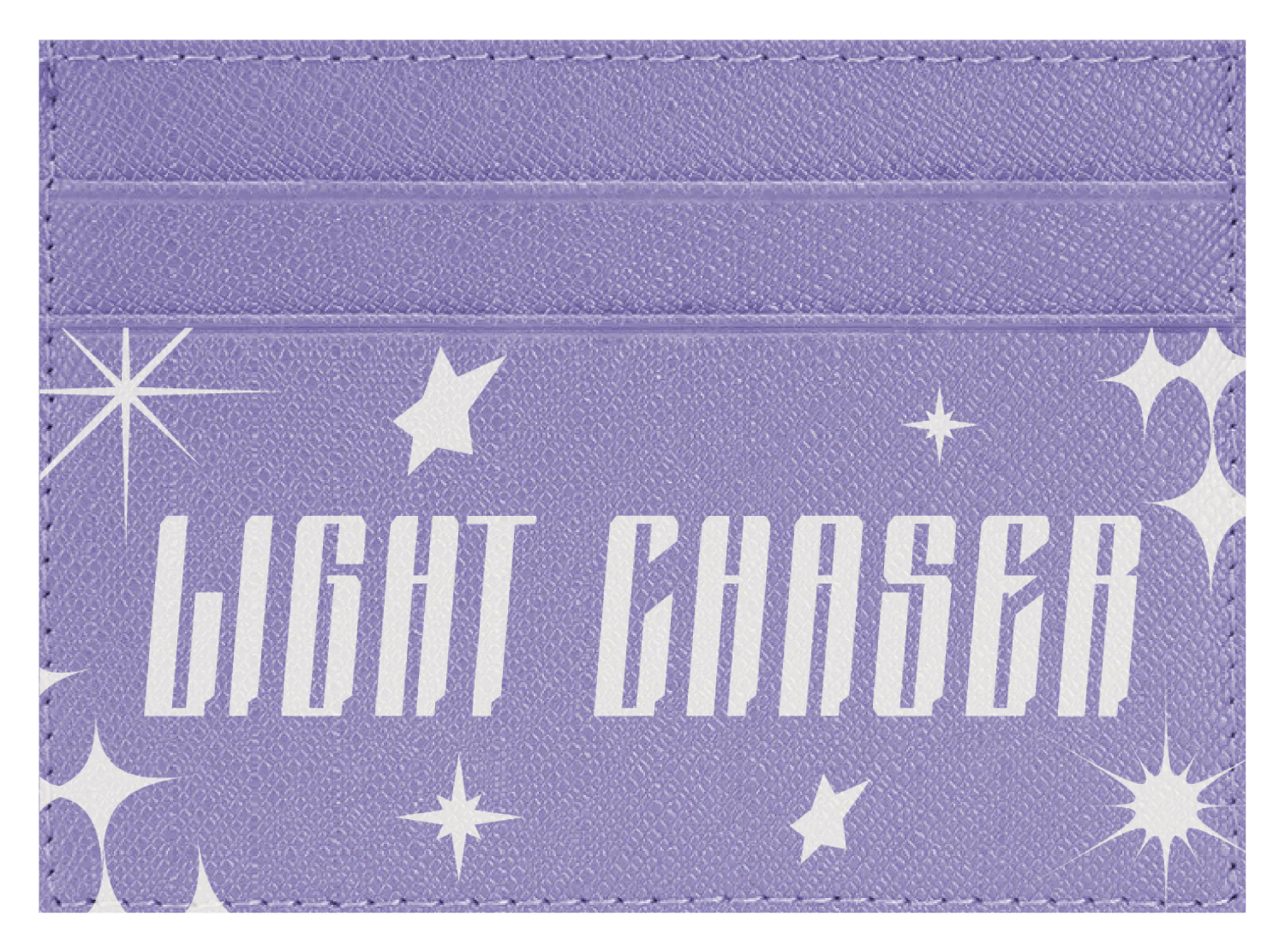 Light Chaser - Image 8